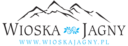 WIOSKA JAGNY